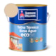 Telha Térmica Base Água Eco Champagne Sherwin Williams 3,6L - 2b142d2f-a590-469c-baa5-61c492b10af6