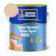 Telha Térmica Base Água Eco Champagne Sherwin Williams 3,6L - dd74bfb0-63cd-4d54-93a1-165fdc9be12f