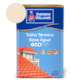 Telha Térmica Base Água Eco Perola Sherwin Williams 18L - 218ee8cf-fee2-487e-a661-2c5b14a6d9b1