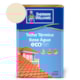 Telha Térmica Base Água Eco Perola Sherwin Williams 18L - 40b435e6-d21a-44d8-8aa9-45f369a6c1d2