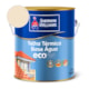 Telha Térmica Base Água Eco Perola Sherwin Williams 3,6L - 83c13287-a523-454b-955f-907562076002