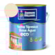 Telha Térmica Base Água Eco Perola Sherwin Williams 3,6L - 13fa5e81-a391-4f6f-a014-f62d369b0108
