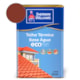 Telha Térmica Base Água Eco Vermelho Oxido Sherwin Williams 18L - 1da2a833-854d-4380-b1cc-137533264e32