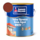 Telha Térmica Base Água Eco Vermelho Oxido Sherwin Williams 3,6L - b0265465-a02f-4bda-946f-2f1631913006