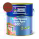 Telha Térmica Base Água Eco Vermelho Oxido Sherwin Williams 3,6L - c70ef384-4d54-4bce-9a42-e65e65dddb3f