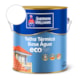 Telha Térmica Eco Branco Sherwin Williams 3,6L - 43bd6d14-f291-4470-a384-25fed0540116