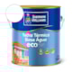 Telha Térmica Eco Branco Sherwin Williams 3,6L - e23998be-6cb0-4375-876d-39f624ab47de