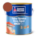 Telha Térmica Eco Cerâmica Onix Sherwin Williams 3,6L - 89851f57-e981-49b6-a543-e2ae3711ae94