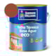 Telha Térmica Eco Cerâmica Onix Sherwin Williams 3,6L - 8b82f41d-d9d4-4152-9831-c5cab9a92fdb