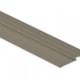 Terminação De Ilhas Tarkett Champagne 3mm - 7774114b-3082-4820-a26e-16d85584eb90