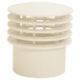 Terminal De Ventilação Esgoto 100mm Amanco - 68a68044-e9f0-4562-96d5-fef53c9c6a25