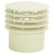 Terminal De Ventilação Esgoto 50mm Amanco - 7640a726-ac2d-49ec-83e5-f90ee31dbdb8