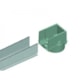 Terminal Para Canaleta Reta Com Saida Vertical Top100 Cp02 Top Max 7,5cm - 00dd554d-93cd-4b50-8ee2-d18dd6af45b3
