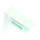Terminal Para Grelha Branco Top35 Cp13 Top Max - 5ed6efb7-4cc6-4861-bd33-f2dd519d10ef