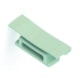 Terminal Para Grelha Cinza Top35 Cp13 Top Max - 055009ac-7051-448a-baa5-e0e4c00785da