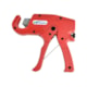 Tesoura Cortatubo Gás Dn 16 32 Amanco  - 3f523fe4-00bd-44d3-9b2a-18722adf35df