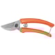 Tesoura De Poda Com Lâmina Metálica E Cabo Plástico Tramontina - d210f0d3-416e-4103-8b4c-d5cd72946932