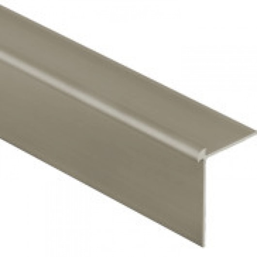 Testeira Tarkett Champagne 2,5mm - Imagem principal - 449f274c-80bf-4ea5-bf06-465fa056f84b