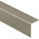 Testeira Tarkett Champagne 2,5mm - 45027efb-13c4-4233-a609-da97580ce144