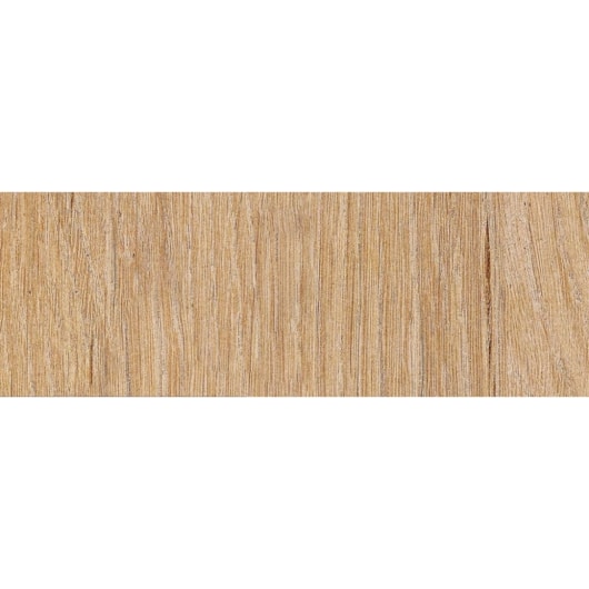 Teto Vinílico Origens Angelim 6m Teto Vinílico 0,08x0,20x6m - Imagem principal - 0a378a72-f0c1-43cf-a6a2-8e38f4f38ab3