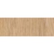 Teto Vinílico Origens Angelim 6m Teto Vinílico 0,08x0,20x6m - c3b6154b-d8b6-4776-8571-2b2e6ef6c024