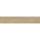 Teto Vinílico Origens Carvalho 0,08x0,20x3m - bb96cebc-235f-46be-ab82-b6b5b7465d85