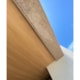 Teto Vinílico Origens Carvalho 20X600Cm - 5e435bdb-c3a5-4726-ba4a-8c03cae0ce74