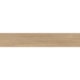 Teto Vinílico Wood Teca Bege 20X300Cm - 38e64706-c2f8-4b3e-adeb-dabf67a2f8c6