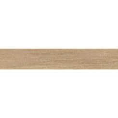 Teto Vinílico Wood Teca Bege 20X300Cm