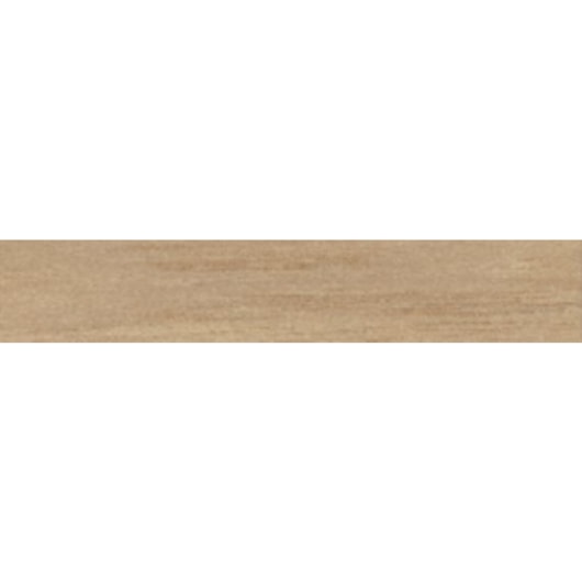 Teto Vinílico Wood Teca Bege 20X300Cm - Imagem principal - ed281662-a74a-4e4c-a47f-c07a492af38b