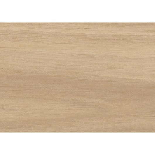 Teto Vinílico Wood Teca Bege 20x600cm - Imagem principal - 427895b4-70cb-4fa4-b5e6-a90c397cae0e