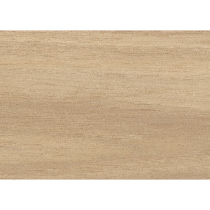 Teto Vinílico Wood Teca Bege 20x600cm