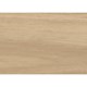 Teto Vinílico Wood Teca Bege 20x600cm - ae36ab48-daf2-4d7c-bda7-73f6a488d920