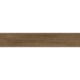 Teto Vinílico Wood Teca Castanho 20X300Cm - 810340ba-914a-42c5-babe-e79a382e969a