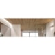 Teto Vinílico Wood Teca Castanho 20X300Cm - fa996115-908b-4b33-a02f-241d56e64938