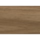 Teto Vinílico Wood Teca Castanho 20x600cm - 54a57780-e54a-4fe6-bfec-d4cd4b9095cc