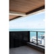 Teto Vinílico Wood Teca Castanho 20x600cm - 45577e1d-08c6-4494-ae2f-8ad7cec6ce51
