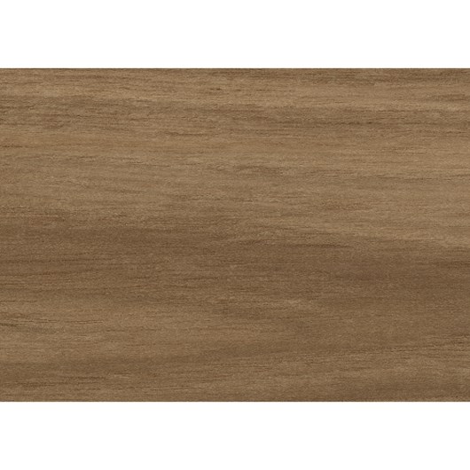 Teto Vinílico Wood Teca Castanho 20x600cm - Imagem principal - 6fbb2f21-2059-4eee-b8c9-533a558657af