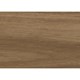 Teto Vinílico Wood Teca Castanho 20x600cm - a3d973f0-6d50-442d-bfe8-c110ae45874a