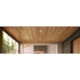 Teto Vinílico Wood Teca Noz 20X300Cm - d937cdba-6ed6-496f-bc63-474b0b8c8960