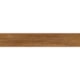 Teto Vinílico Wood Teca Noz 20X300Cm - c509b78d-6ae7-486c-b2b7-8866f3a0f604