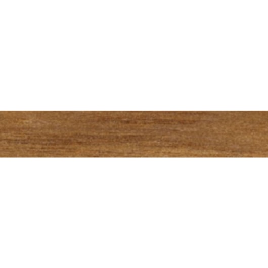 Teto Vinílico Wood Teca Noz 20X300Cm - Imagem principal - 9bee380a-2385-475f-9d36-4904bce5c7a6