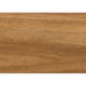Teto Vinílico Wood Teca Noz 20x600cm - 009e92af-8a6d-43c9-87e1-0fbcc8a6f3fd