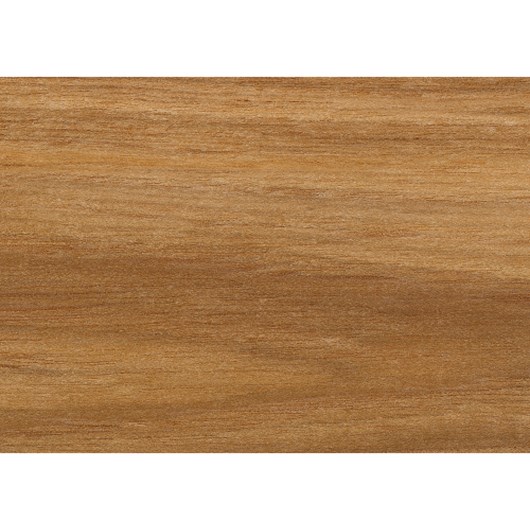 Teto Vinílico Wood Teca Noz 20x600cm - Imagem principal - 49f9980e-7175-41f4-9dff-e601f7fbc588