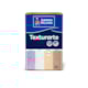 Textura Lisa Branca  Sherwin Williams 18L - 1ecdee3d-1bb1-4354-93c6-894c6d9c8f55