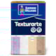Textura Lisa Branca Sherwin Williams 18L - 8d7496db-ab30-4b3a-a3db-9fb074066c1c