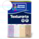Texturarte Rustica Branco Sherwin Williams 18L - ee51d21a-7911-4645-ae55-a9f28d5e84a5