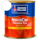 Tinta ACR Acetinado Paredes Pro Branco Sherwin Williams 0,9L - 22b96283-a415-4224-ac76-e69df0b04067