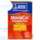 Tinta ACR Acetinado Paredes Pro NovaCor Branco Sherwin Williams 18L - 841842be-7907-453b-a335-ee4f669f63ef
