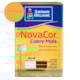 Tinta ACR Cobre Mais NovaCor Amarelo Sol Sherwin Williams 18L - 0c97aef9-c142-4d81-80fb-cb6bbff4e3f8